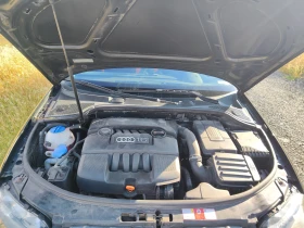 Audi A3, снимка 10