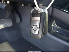 Ford Mustang Mach-E * CALIFORNIA ROUTE 1* AWD* КОЖА* ПОДГРЕВ* ПАНОРАМА, снимка 10