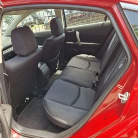 Mazda 6 1.8i, снимка 15