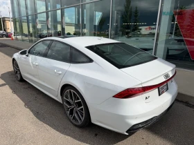 Audi A7 TECH ЦЕНА ДО БЪЛГАРИЯ + РЕГИСТРАЦИЯ & АВТОКРЕДИТ, снимка 8