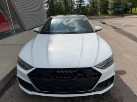 Audi A7 TECH ЦЕНА ДО БЪЛГАРИЯ + РЕГИСТРАЦИЯ & АВТОКРЕДИТ, снимка 2