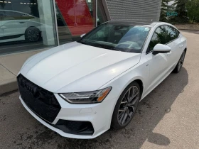 Audi A7 TECH ЦЕНА ДО БЪЛГАРИЯ + РЕГИСТРАЦИЯ & АВТОКРЕДИТ, снимка 3