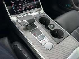 Audi A7 TECH ЦЕНА ДО БЪЛГАРИЯ + РЕГИСТРАЦИЯ & АВТОКРЕДИТ, снимка 12