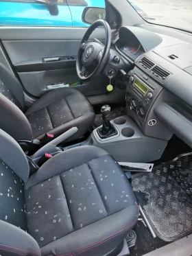 Mazda 2, снимка 7