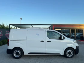 Peugeot Expert FRIGO -22 , снимка 6