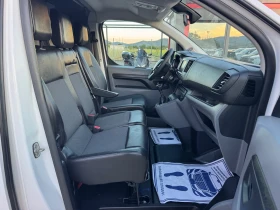 Peugeot Expert FRIGO -22 , снимка 13