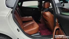 Maserati Quattroporte  S Q4 , снимка 8