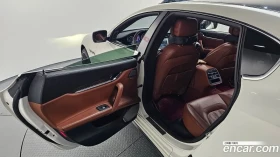Maserati Quattroporte  S Q4 , снимка 10