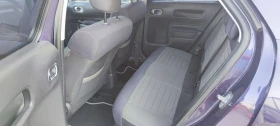 Citroen C4 Cactus 1.2i, снимка 16