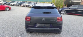 Citroen C4 Cactus 1.2i, снимка 5