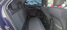 Citroen C4 Cactus 1.2i, снимка 11