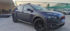 Citroen C4 Cactus 1.2i, снимка 3