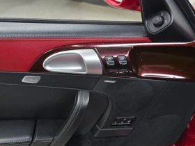 Porsche 911 * Cabriolet Chrono Package | Bose* , снимка 16