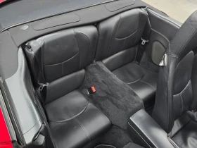 Porsche 911 * Cabriolet Chrono Package | Bose* , снимка 12