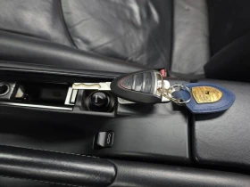 Porsche 911 * Cabriolet Chrono Package | Bose* , снимка 17