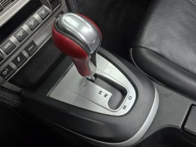 Porsche 911 * Cabriolet Chrono Package | Bose* , снимка 9