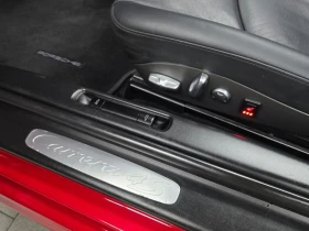Porsche 911 * Cabriolet Chrono Package | Bose* , снимка 15