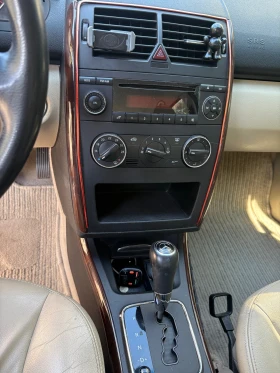 Mercedes-Benz A 170 1.7 бензин, снимка 3