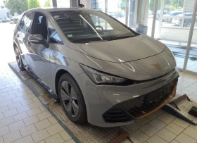 Cupra Born CCS/PDC+ 360Cam/ACC /62kWh, снимка 2