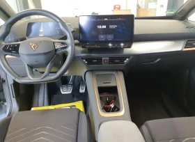 Cupra Born CCS/PDC+ 360Cam/ACC /62kWh, снимка 5
