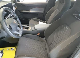 Cupra Born CCS/PDC+ 360Cam/ACC /62kWh, снимка 6