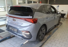 Cupra Born CCS/PDC+ 360Cam/ACC /62kWh, снимка 4
