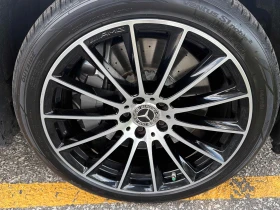 Mercedes-Benz S 500 * CARFAX * ОПЦИЯ ЗА ФИНАНСИРАНЕ * , снимка 6