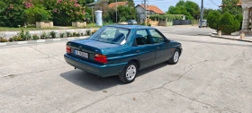 Ford Escort, снимка 2