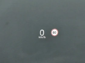 Volvo V90 2.0 Automatic, снимка 12