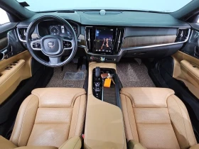 Volvo V90 2.0 Automatic, снимка 7