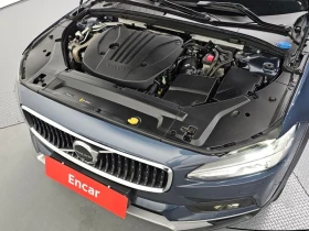 Volvo V90 2.0 Automatic, снимка 6