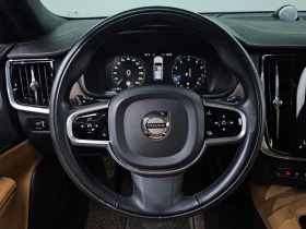 Volvo V90 2.0 Automatic, снимка 14