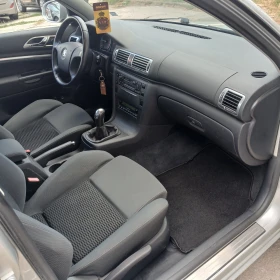 Skoda Superb 6 СКОРОСТИ , снимка 14