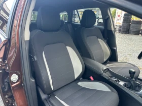 Toyota Avensis 2.0 D-4D, снимка 14