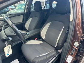 Toyota Avensis 2.0 D-4D, снимка 13