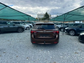 Toyota Avensis 2.0 D-4D, снимка 4