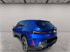 BMW XM = Shadow Line = Carbon Гаранция, снимка 2