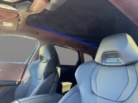 BMW XM = Shadow Line = Carbon Гаранция, снимка 7