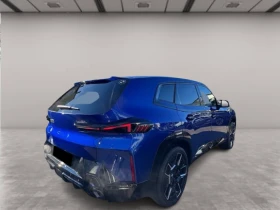 BMW XM = Shadow Line = Carbon Гаранция, снимка 3