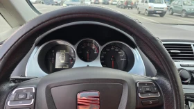 Seat Altea XL, снимка 17