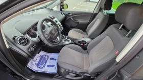 Seat Altea XL, снимка 10