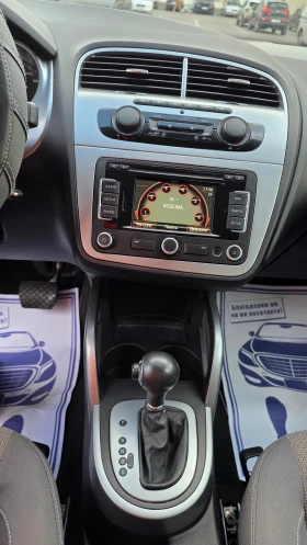 Seat Altea XL, снимка 16