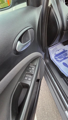 Seat Altea XL, снимка 11
