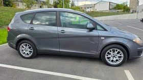 Seat Altea XL, снимка 6