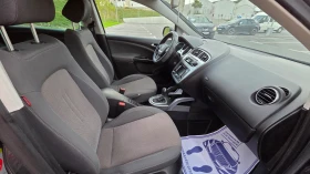 Seat Altea XL, снимка 12