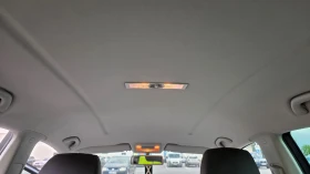 Seat Altea XL, снимка 14
