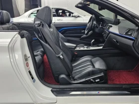 BMW 428 i - САМО 30% АВАНС, снимка 11