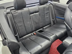 BMW 428 i - САМО 30% АВАНС, снимка 12
