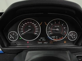 BMW 428 i - САМО 30% АВАНС, снимка 8