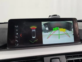 BMW 428 i - САМО 30% АВАНС, снимка 15